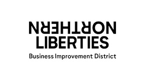 Northern Liberties Business Improvement District logo