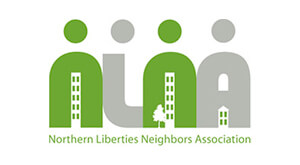 Northern Liberties Neighbors Association logo