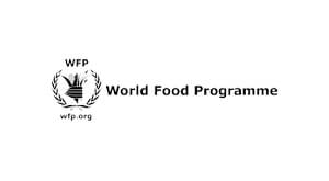 Wood Food Programme logo