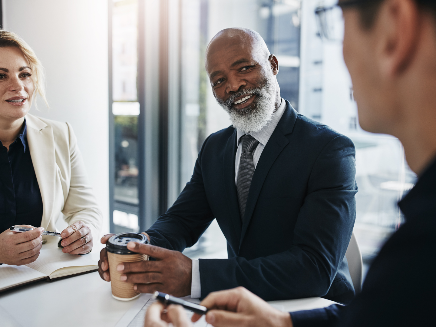 Switching banks made easy your guide to changing banks