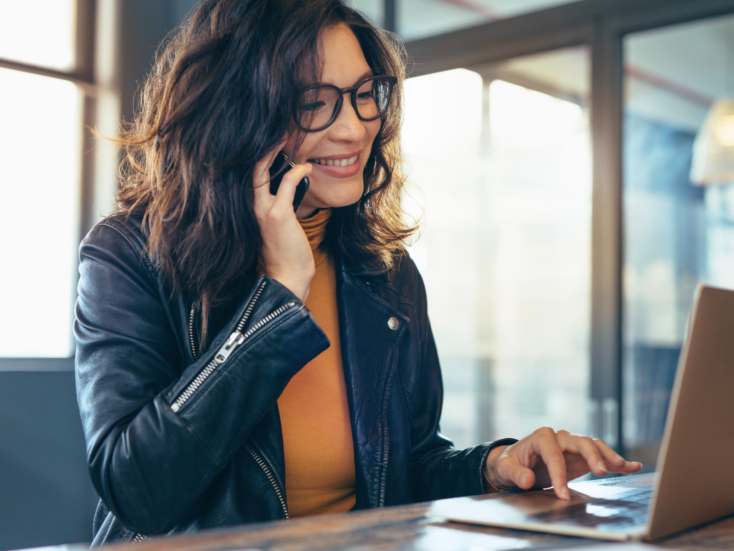 Switching Banks Made Easy Your Guide to Changing Banks
