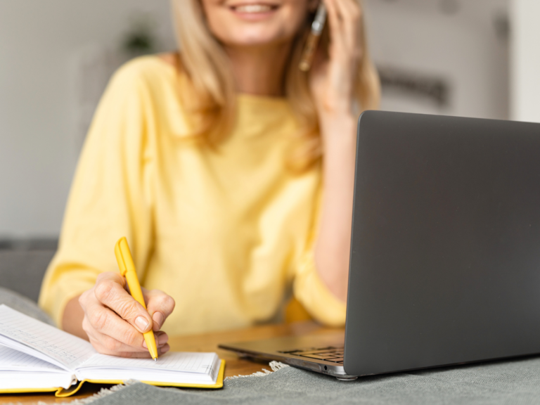 Quaint Oak Bank Commercial Banking & Financial Services