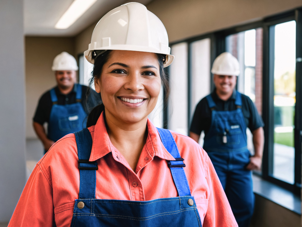 Business Banking Tips for Plumbers: Smart Financial Strategies for Your Plumbing Company 2 Discover smart business banking tips for plumbers, including checking, savings, financing, and digital tools that help keep cash flow steady and support long‑term growth.