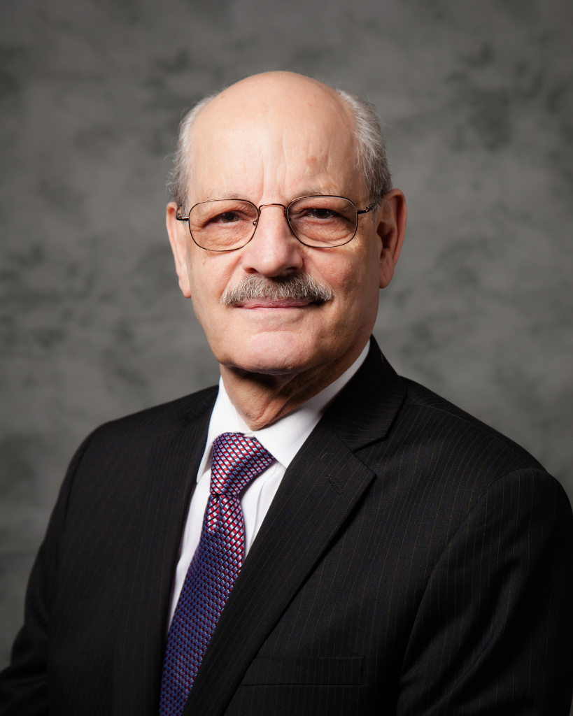 Ray S. Greenberg
